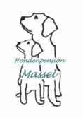 Hondenpension Massel
